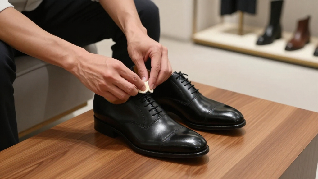 13 Best Elegant Closed-Toe Shoes in 2026