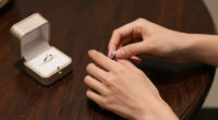 13 Best Engagement Rings in 2026