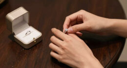 13 Best Engagement Rings in 2026