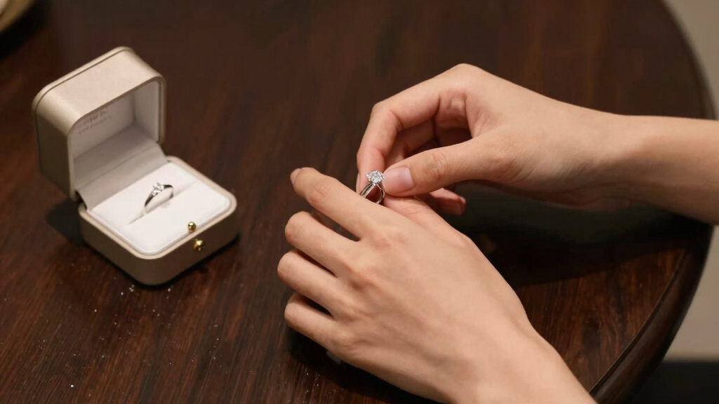 13 Best Engagement Rings in 2026