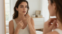 13 Best Everyday Fine Jewelry in 2026