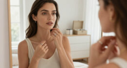 13 Best Everyday Fine Jewelry in 2026