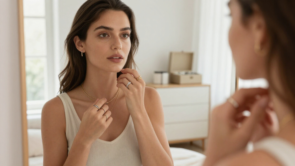 13 Best Everyday Fine Jewelry in 2026