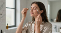 13 Best Eye Serums in 2026