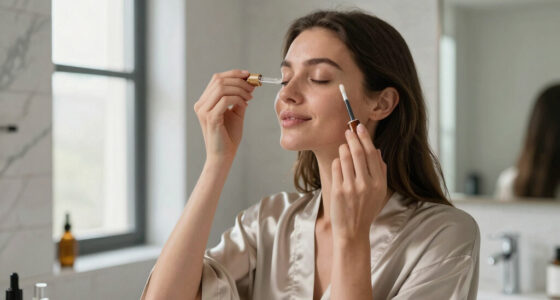 13 Best Eye Serums in 2026