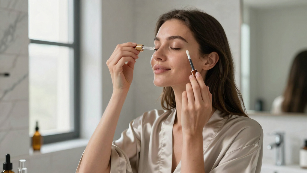 13 Best Eye Serums in 2026