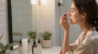 13 Best Eye Serums in 2026