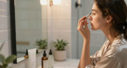 13 Best Eye Serums in 2026