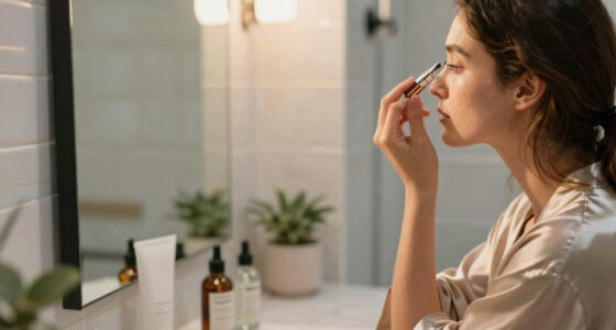 13 Best Eye Serums in 2026