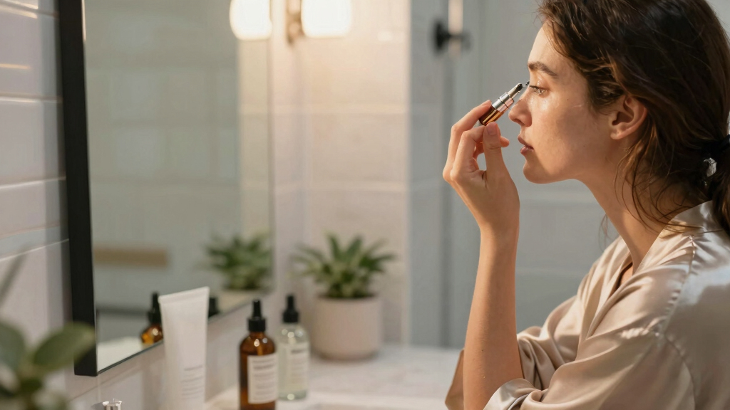 13 Best Eye Serums in 2026