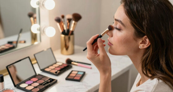 13 Best Eyeshadow Palettes in 2026