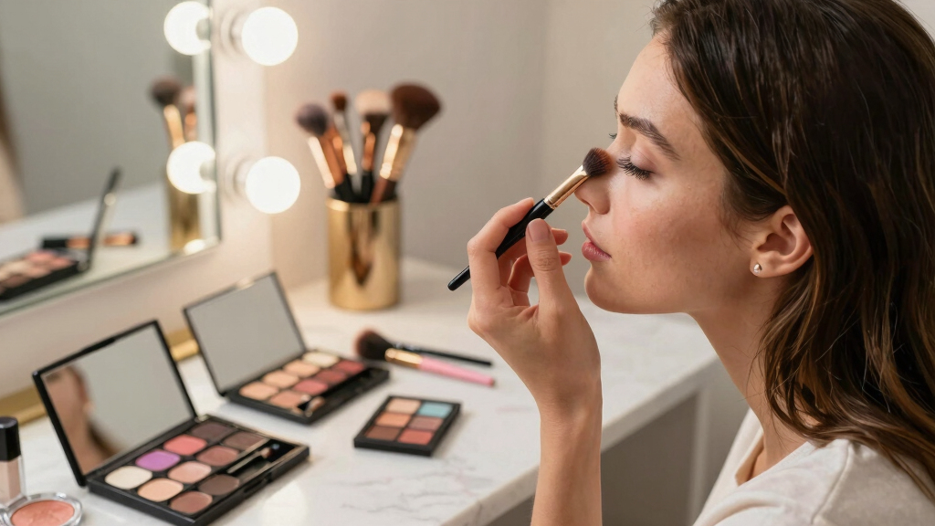 13 Best Eyeshadow Palettes in 2026