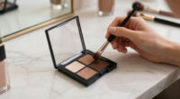 13 Best Eyeshadow Palettes in 2026