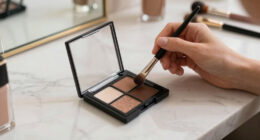 13 Best Eyeshadow Palettes in 2026