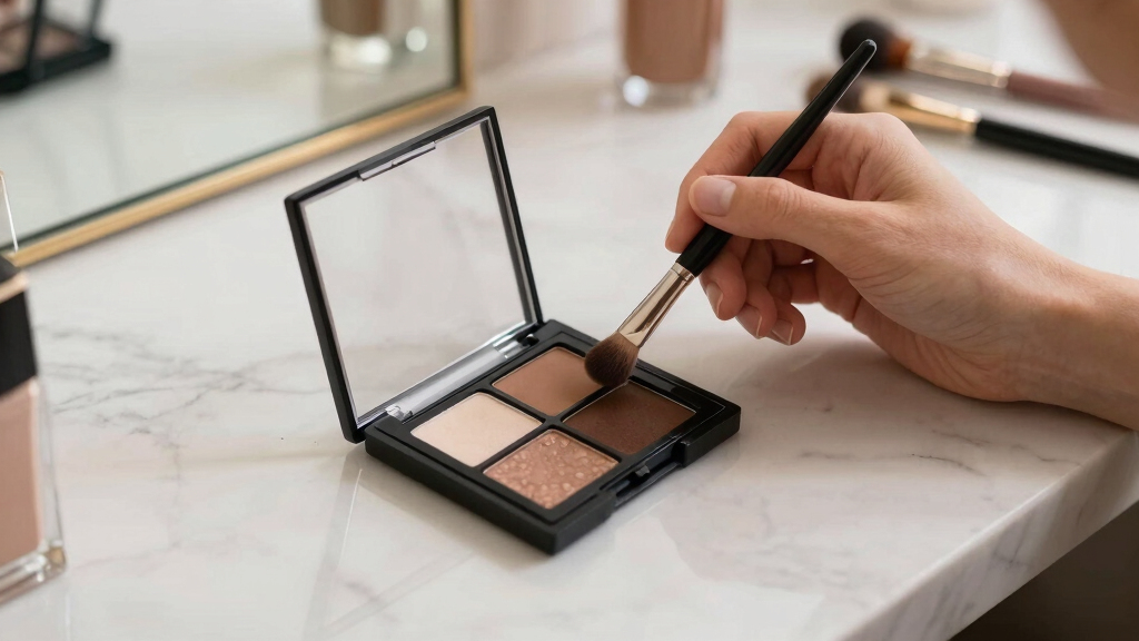 13 Best Eyeshadow Palettes in 2026