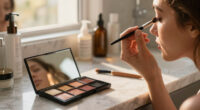 13 Best Eyeshadow Palettes in 2026