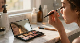 13 Best Eyeshadow Palettes in 2026