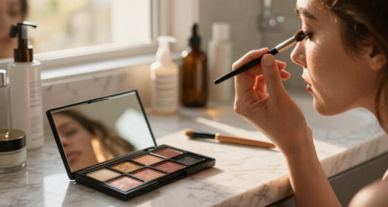 13 Best Eyeshadow Palettes in 2026
