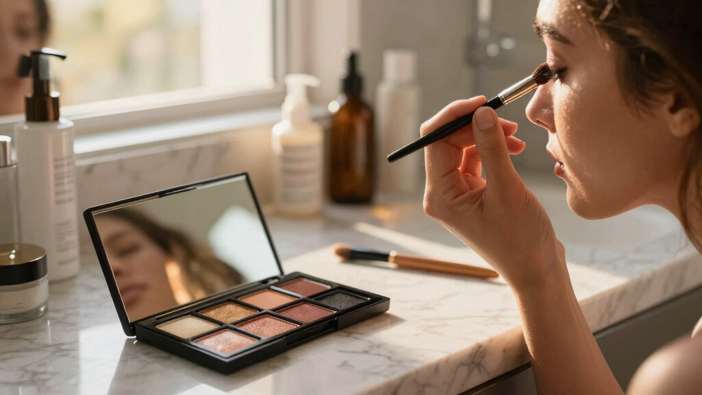 13 Best Eyeshadow Palettes in 2026
