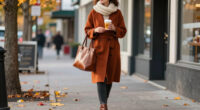 13 Best Fall Fashion Trends in 2026