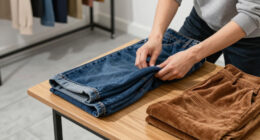 13 Best Fall Pants and Jeans in 2026