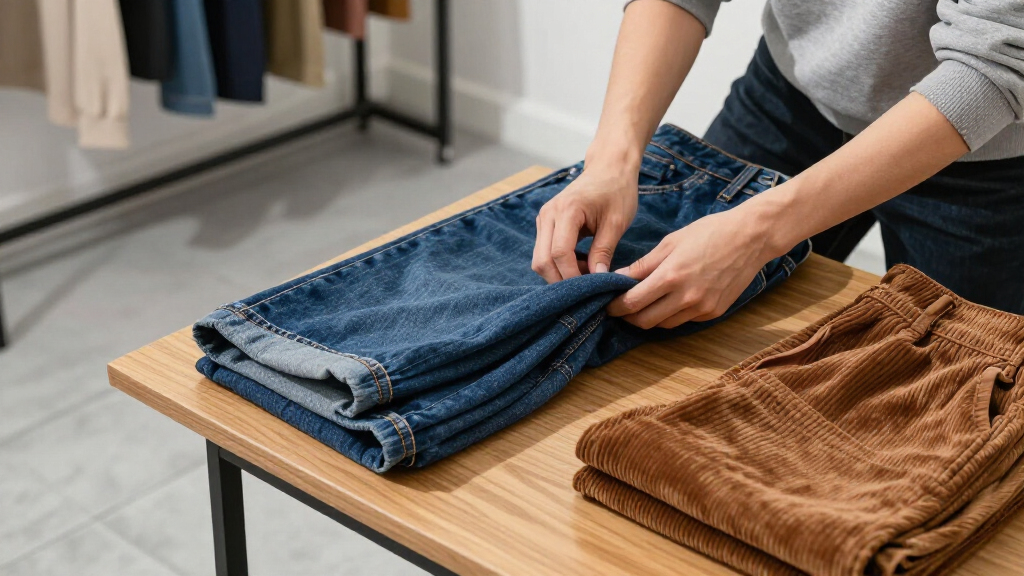 13 Best Fall Pants and Jeans in 2026