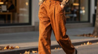 13 Best Fall Pants in 2026