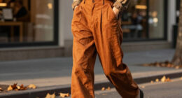 13 Best Fall Pants in 2026