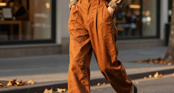 13 Best Fall Pants in 2026