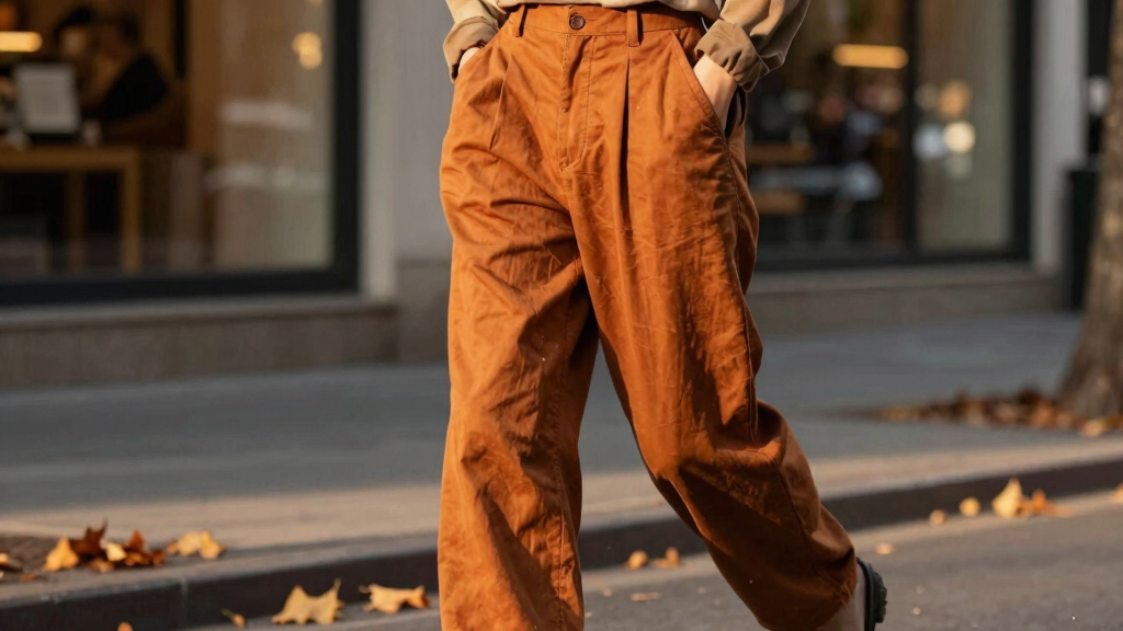 13 Best Fall Pants in 2026