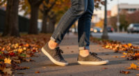 13 Best Fall Sneakers in 2026