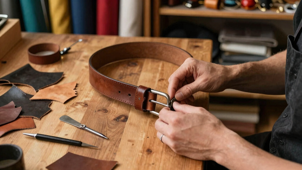 13 Best Fashion Accessories in 2026