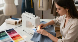 13 Best Fashion Deals in 2026
