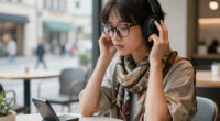 13 Best Fashion Eyewear and Headphones in 2026