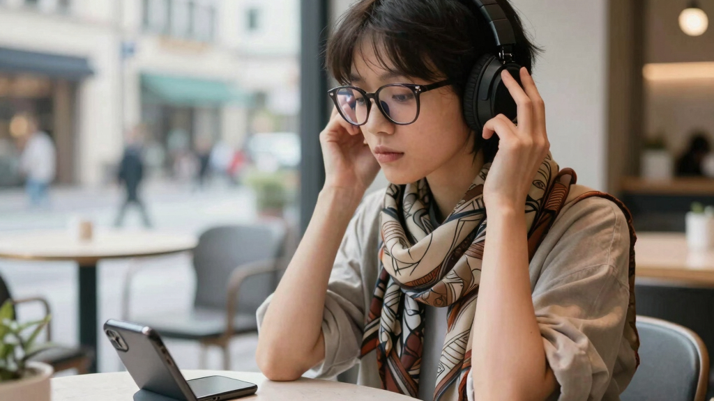 13 Best Fashion Eyewear and Headphones in 2026