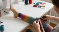 13 Best Fashion Leggings in 2026