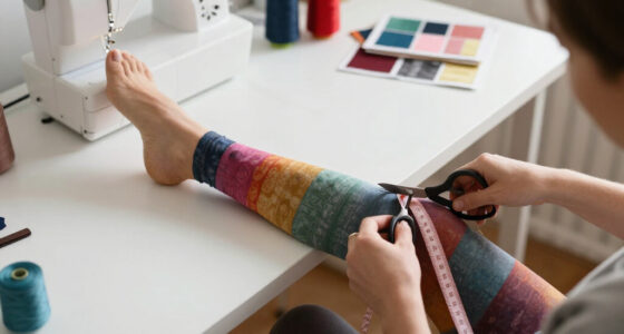 13 Best Fashion Leggings in 2026