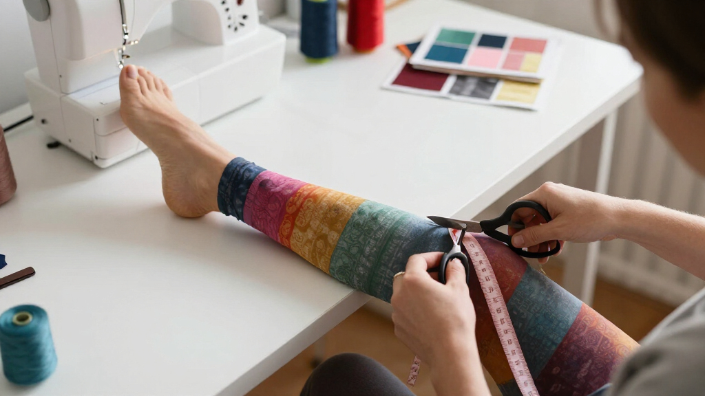 13 Best Fashion Leggings in 2026