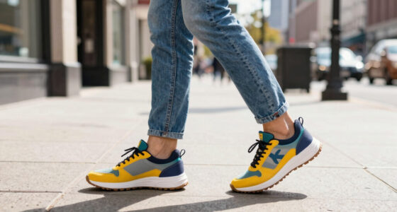 13 Best Fashion Sneakers in 2026