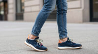 13 Best Fashion Sneakers in 2026