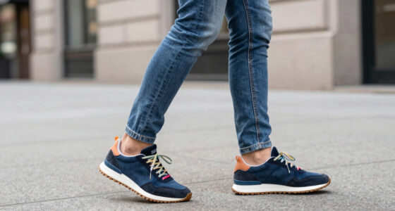 13 Best Fashion Sneakers in 2026