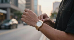 13 Best Fashion Watches in 2026