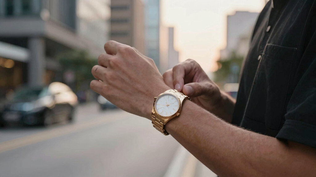 13 Best Fashion Watches in 2026