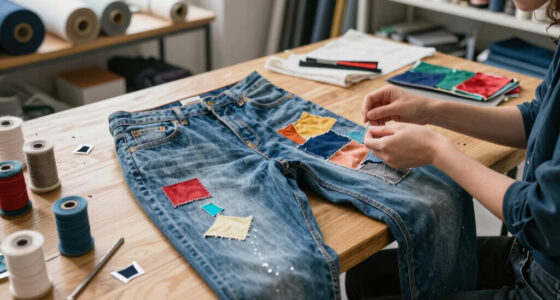 13 Best Flip-Flops for Jeans in 2026