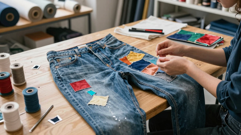 13 Best Flip-Flops for Jeans in 2026