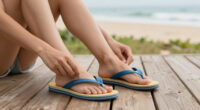 13 Best Flip-Flops For Women In 2026