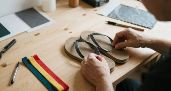 13 Best Flip-Flops in 2026