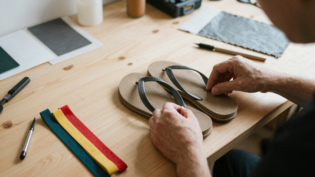 13 Best Flip-Flops in 2026