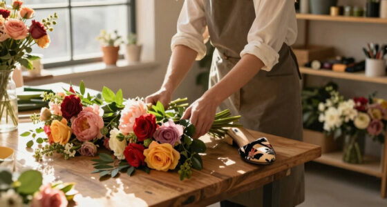 13 Best Floral Designer Shoes in 2026