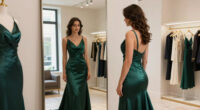 13 Best Formal Gowns in 2026